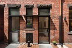2013 Houses Awards: Heritage