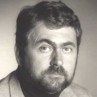 Philip Drew