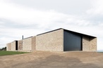 2017 Houses Awards: New House over 200 m2