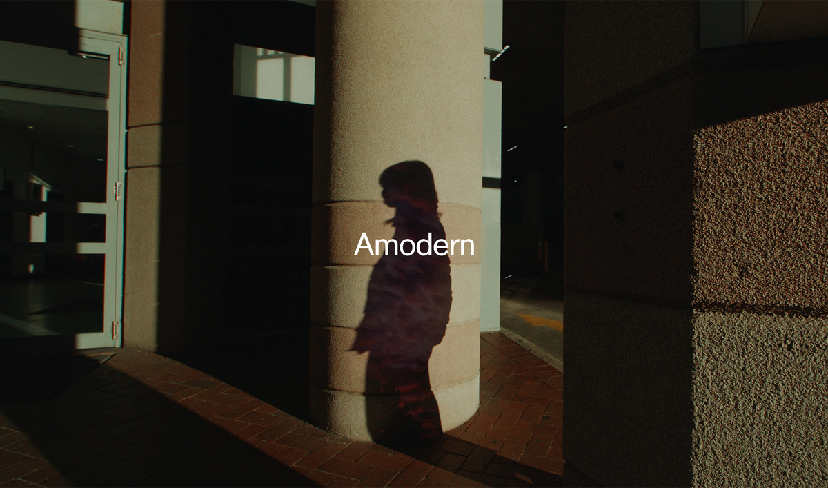 Sydney Design Week showcasing contemporary design practice