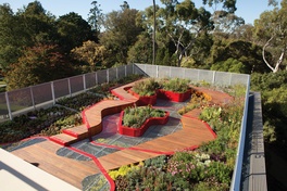 Fine-tuning the planting design cycle
