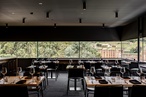 2018 Eat Drink Design Awards shortlist: Best Restaurant Design