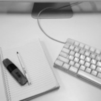 Editorial Desk AAU