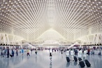 Ivan Harbour joins ArchitectureAP Symposium