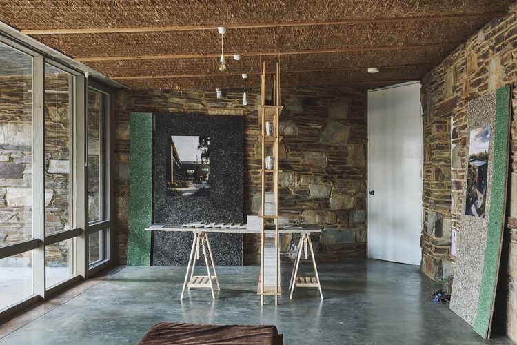 Language matters: Our language, much like our architecture, requires ...