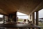 2012 National Architecture Awards – Jury overview