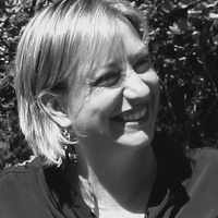 Shaneen Fantin