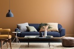Haymes Paint unveils latest addition to its Colour Library