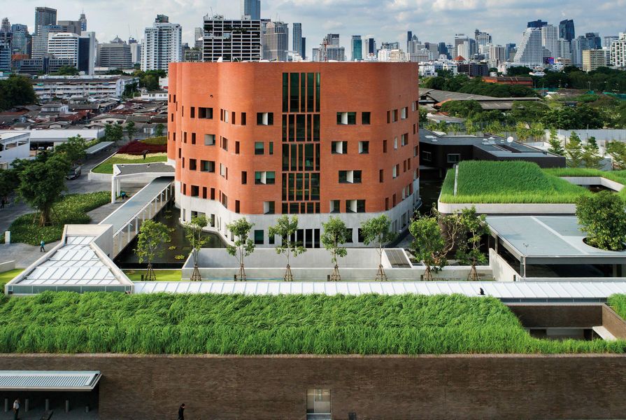 2018 National Architecture Awards The J rn Utzon Award For 2018 National Architecture Awards The J rn Utzon Award For
