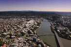 Have design review panels improved the built environment?