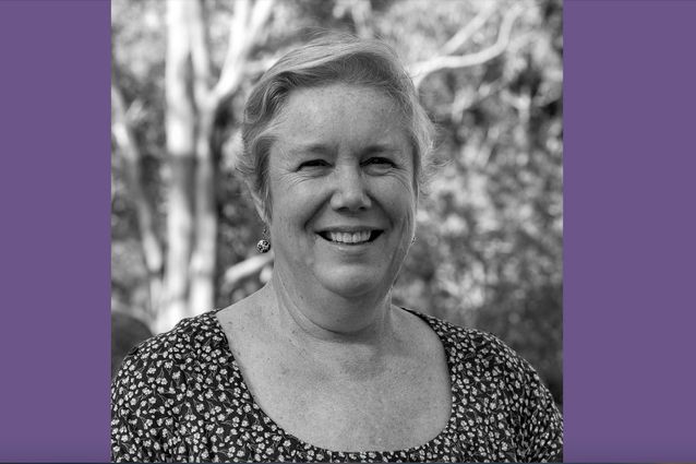 International Women's Day Virtual Breakfast | ArchitectureAU