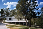 Dayboro Veterinary Surgery