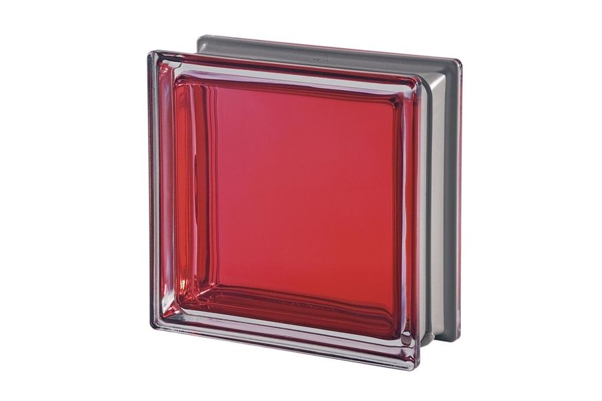 Adelaide Glass Blocks introduces the Mendini range ArchitectureAu