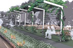 2016 National Landscape Architecture Awards: Award for Communities