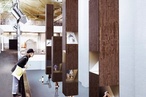 Sydney Design Festival