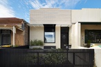 Shortlist revealed: 2017 Houses Awards