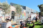 2016 PIA Western Australian Awards for Planning Excellence announced