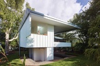 2016 National Architecture Awards: Small Project Architecture Award