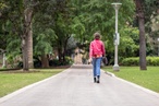 Digital mapping project exposes ‘alarming levels of harassment’ worldwide