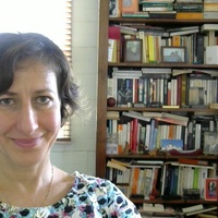 Suzanne Kyte