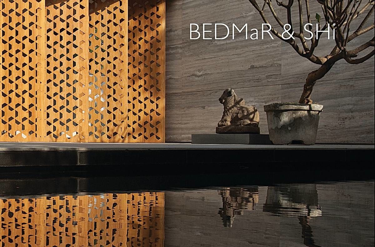 bedmar-shi-5-in-five-architectureau