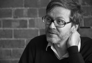 Christof Mayer, raumlaborberlin.