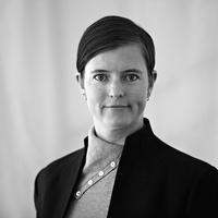 Tanja Milbourne