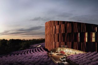 Hachem | ArchitectureAu