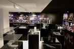 Zaha Hadid Architects' Reimagining Architecture exhibition opens in Melbourne
