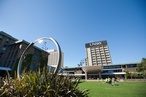 UNSW launches urban renewal and housing degree