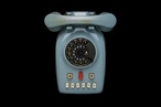 Interface: people, machines, design