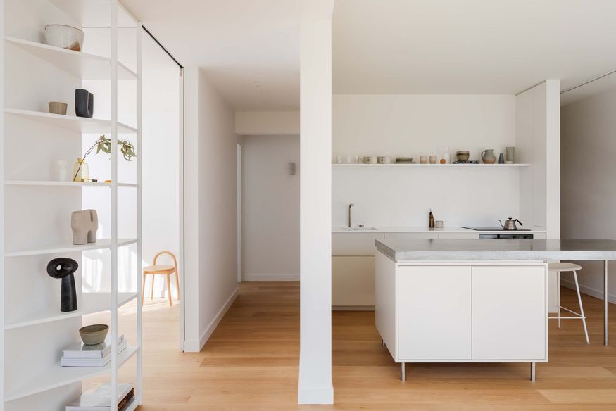 Shortlist revealed: 2022 Houses Awards | ArchitectureAu
