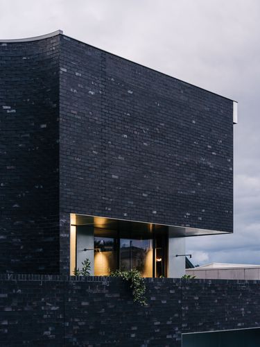 2024 Houses Awards: Commendations | ArchitectureAu