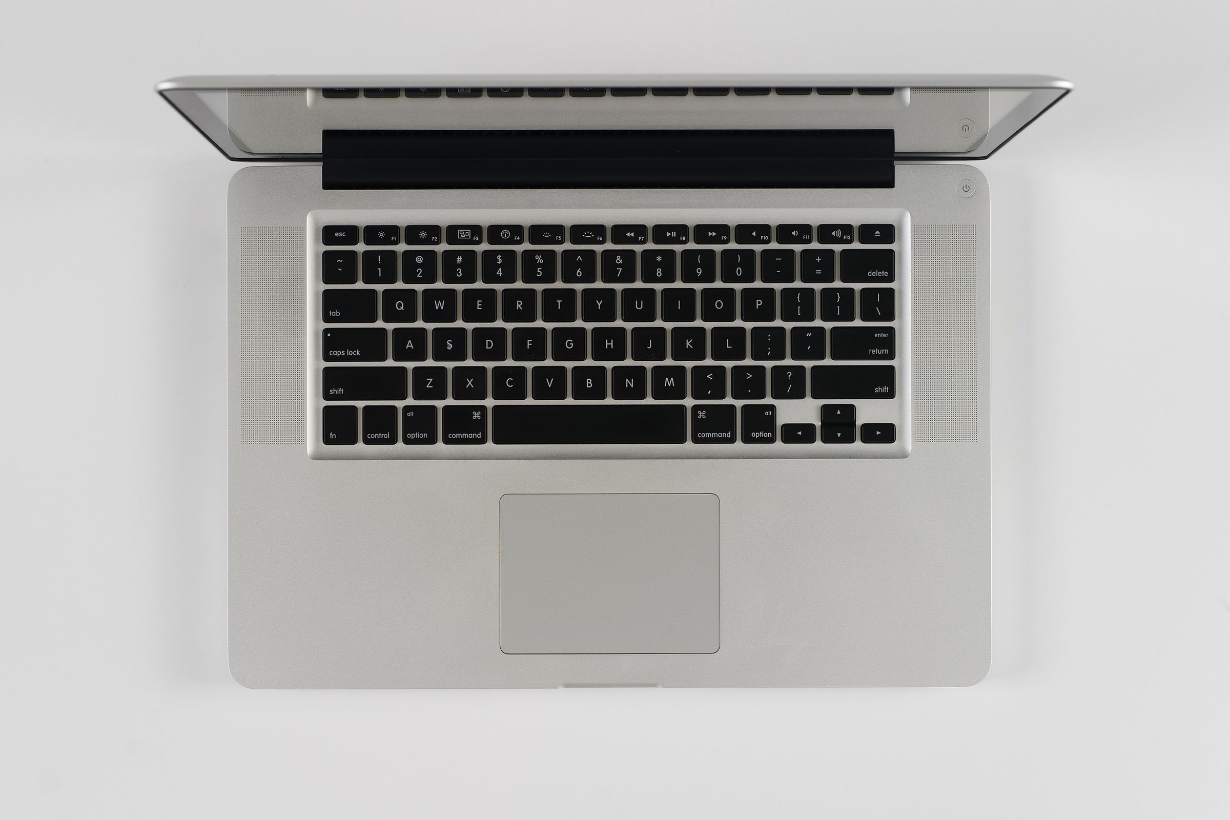 Interface: people, machines, design | ArchitectureAu