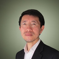 Xing Ruan