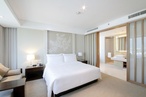 New Panasonic airconditioners