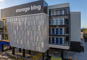 Why a building envelope specification strategy matters