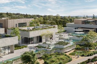Plus Studio | ArchitectureAu