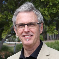 Philip Follent