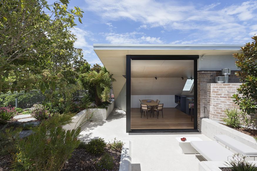 Vote for Australia's favourite house 2016 | ArchitectureAu