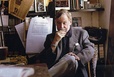 Edmond & Corrigan + Peter Corrigan: INFLUENCE
