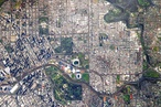 Plan to curb "inappropriate" Yarra River development