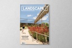 November issue of LAA out now