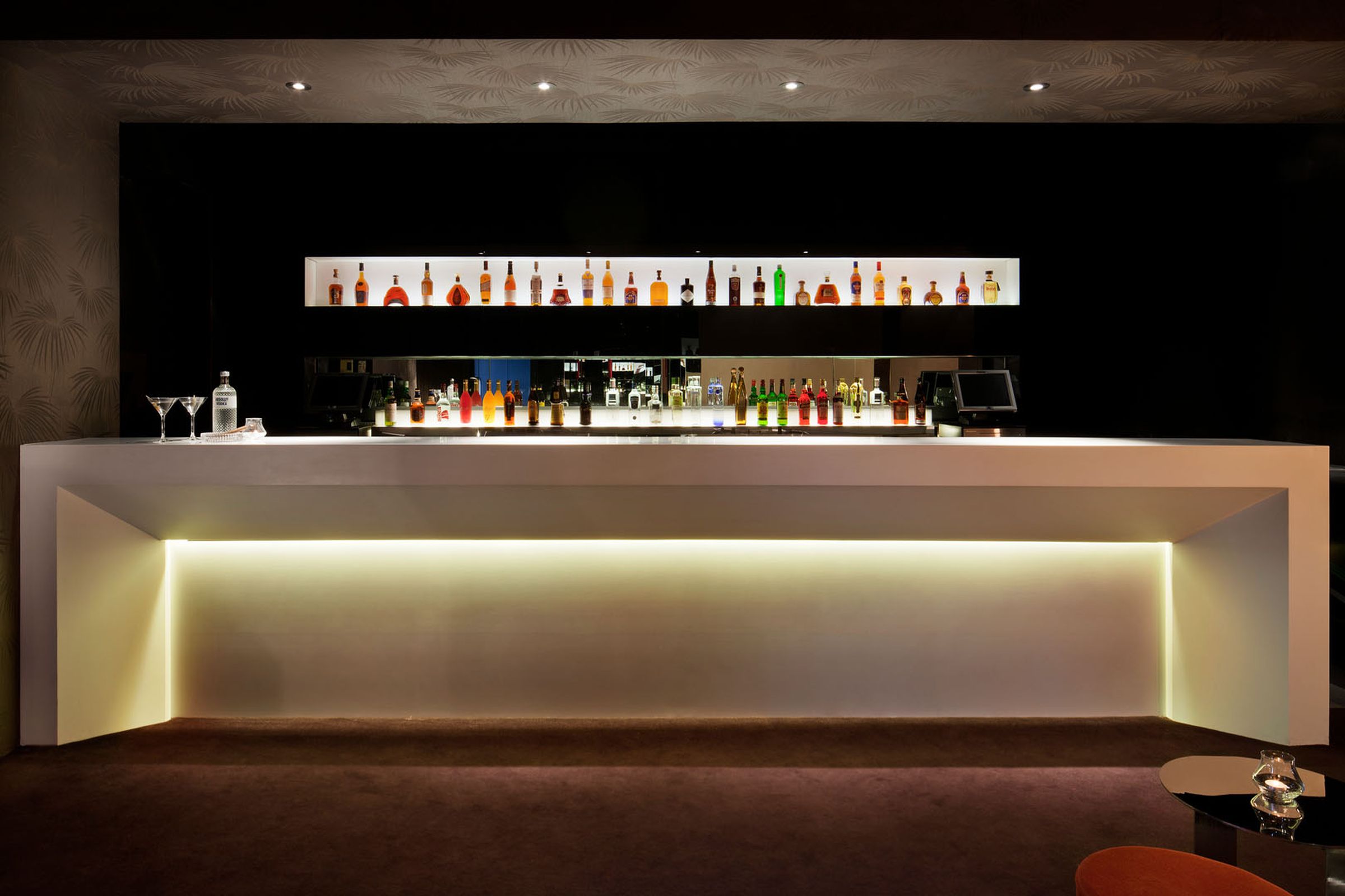 2013 Eat-Drink-Design Awards open | ArchitectureAu