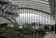 Skygarden at 20 Fenchurch Street, "the Walkie Talkie" by Rafael Vinoly with Gillespie Landscape Architects, 2010–2014.
