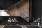 2014 Eat Drink Design Awards: Best Cafe Design winner