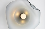 Articolo Architectural Lighting add new light design to collection