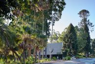 Rockhampton Garden and Zoo Visitor Hub – Cox Architecture with Design and Architecture.
