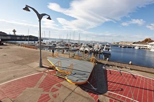 Oculus Landscape Architecture & Urban Design | Landscape Australia