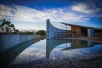 Best in show: Intergrain